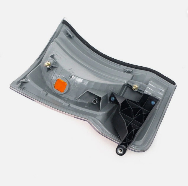 Front Corner Light CARAVAN E25 Front Turn Signal Light
