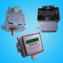 ����Դ������΢��¯�ſع�M24FB-610A΢������� ���ȹ������ܷ�
