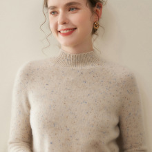 һɼӺcӼqŮʿI¿ɽqᘿëȴ