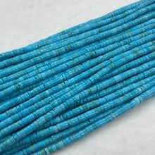 ��Ȼʯ���V�V�G��ʯ���{��ֱ�и�Ƭ ��ƬDIY�����Ʒ�|Ƭ���ɢ��