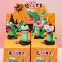 �����Ϯä�д��⿨ͨ�ȳ�������ķ����װ�������ڼ��ͺ���С����