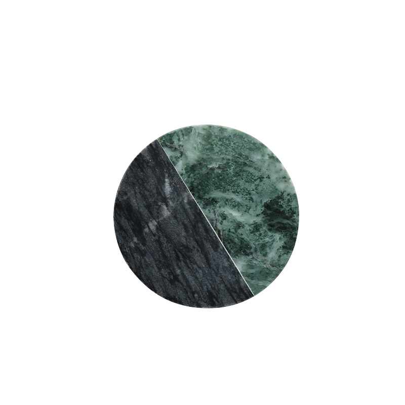 ����ʯ����˫ɫƴ����ʿ�ɺ�Ƹ߽ű����Ȳ���ưɲ�¥�����ڼ�