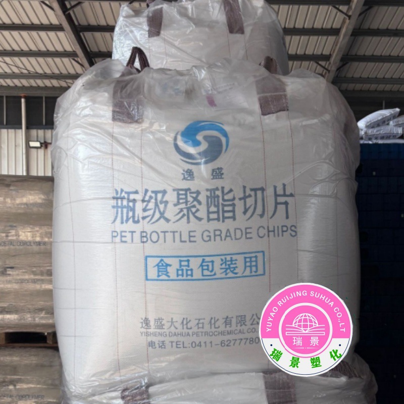 O1CN010AFMIb1jceiLhdrjw_!!2220