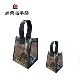 化妆包;通用双肩背包;收纳袋收纳包