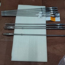 2����ÿС�r������ ����������� ���P�304�����܏S��