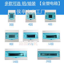 ���ϻ�·�������ð��b�؏����λ�_�P������늿������b���_��