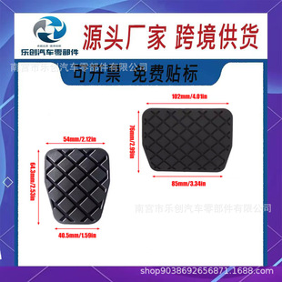 CC���v�~�v;�^��J���J�ߠ��������_�؄x܇̤���zƤ 1K0721173B