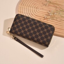 ���ӹ����ơ�Ůʿ�X��Ů�L��r���p��朴��������ð��X�A�֙C��