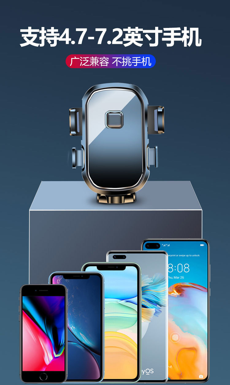 详情11.jpg?x-oss-process=image/format,png