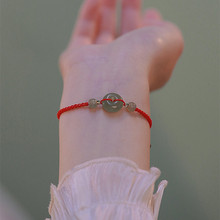 �¿����t�K���Ů���ຣ���������12mm�־��t�K�|���Ʒ