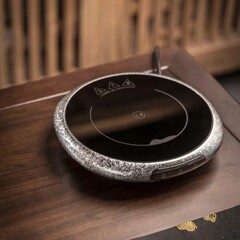 メーカー卸売り小座茶ストーブ家庭用茶器ミニ電気ストーブお茶を入れてお茶を沸かすティーポット専用電気ストーブ