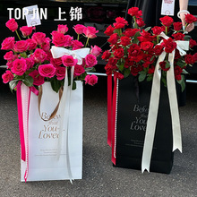 ���\ �L���γ��󱧱�������õ����b���r�����YƷ��������ˇdiy