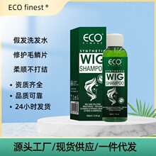 �羳�����ٰlϴ�lˮ��ë��ɿ����oϴ�lˮ�ٰl����ϴ�o�S�ҬF؛