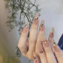 �ֹ������װ���������̲���ɫ�ֹ����Ƽ׿ɲ�ж�������׿����