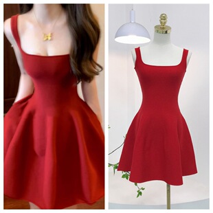 7991�tɫ����ȹ�ļ��¿�����L���I¶�������@�ݱ��z��ȹ����ȹŮ