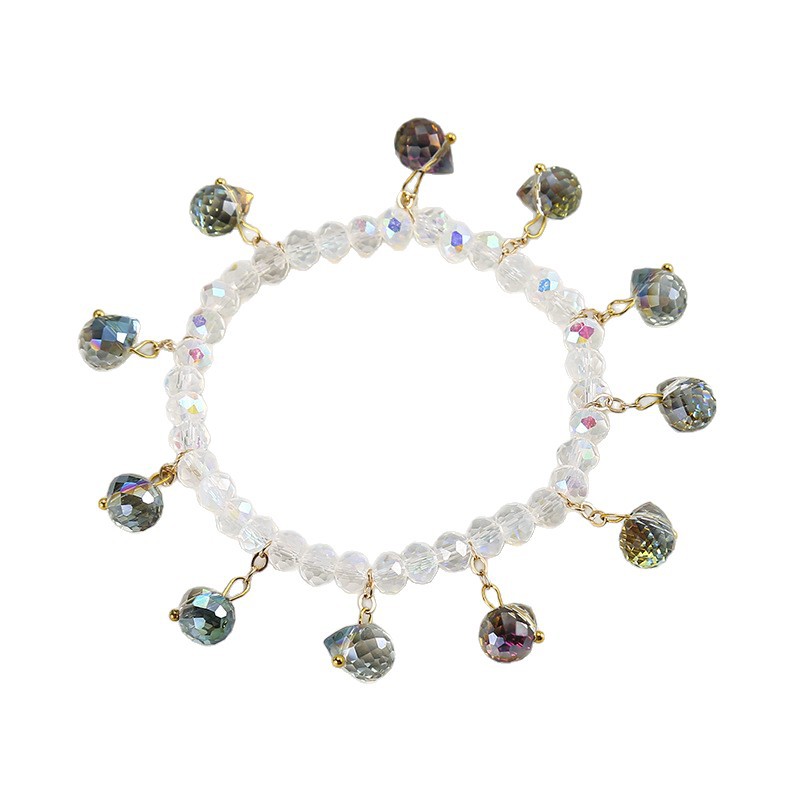 2025-06-11 22:38:27.jpg