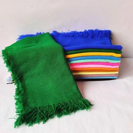 成人帽;儿童帽;儿童围巾