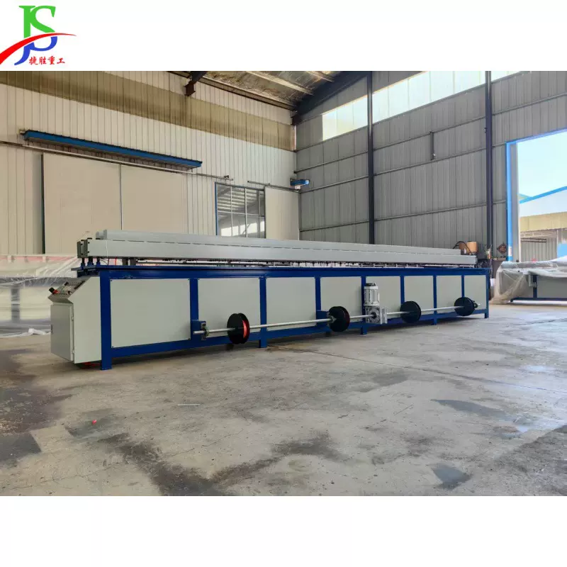 全自动数控碰焊折弯机  塑料板材卷圆设备   PVC/PET碰焊折弯机