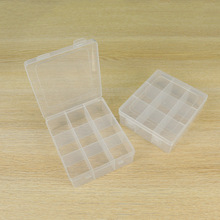 ͸��9��ᘾ��ռ{�д�����𹤾��Ʒ�O���o���ľ߿պ���PP�O�ߺ�