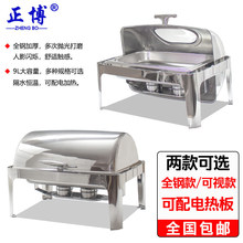 ���������ͱ��ؠt�Ƶ���͠t���β��P䓲͠t�;߲��Ơt���w늼ӟ�