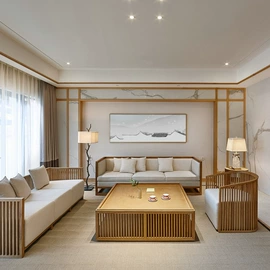 沙发类;桌类、茶几;茶桌、茶台