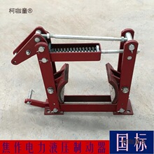 ҺKʽƄYWZ YWZ4 YWZB YWZ4BؾPClx̫