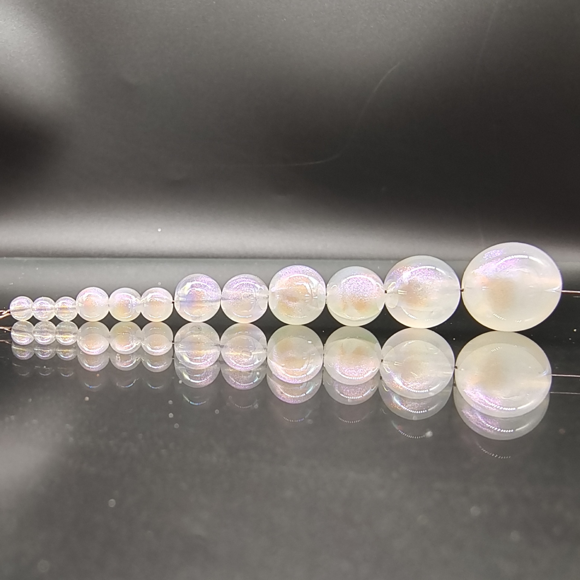 IMG_20220816_144705[1]