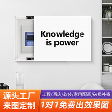 �ڰ�Ӣ����ĸ�͏d늱����b��͏d���ړ������߼��p�������쮋