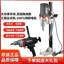 ˮ荙C̨ʽC䓽ȡо{͟C֧܃ôʿ羳]