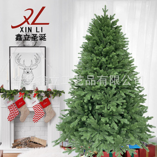 ���Q��PE�}�Q��ߙn�����ɼ�}�Q��ȫpe1.8��2.1���}�Q���b�Ʒ