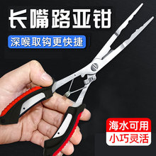 �๦��·���Qֱ������~�������UƤpe��ȡժ�h�Q���L���P䓿��~��