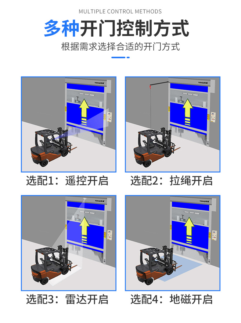 2.货淋室_04
