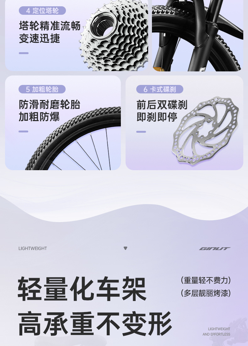 44f5c9c7-1d5e-455e-a29e-90f7474418fe.jpe