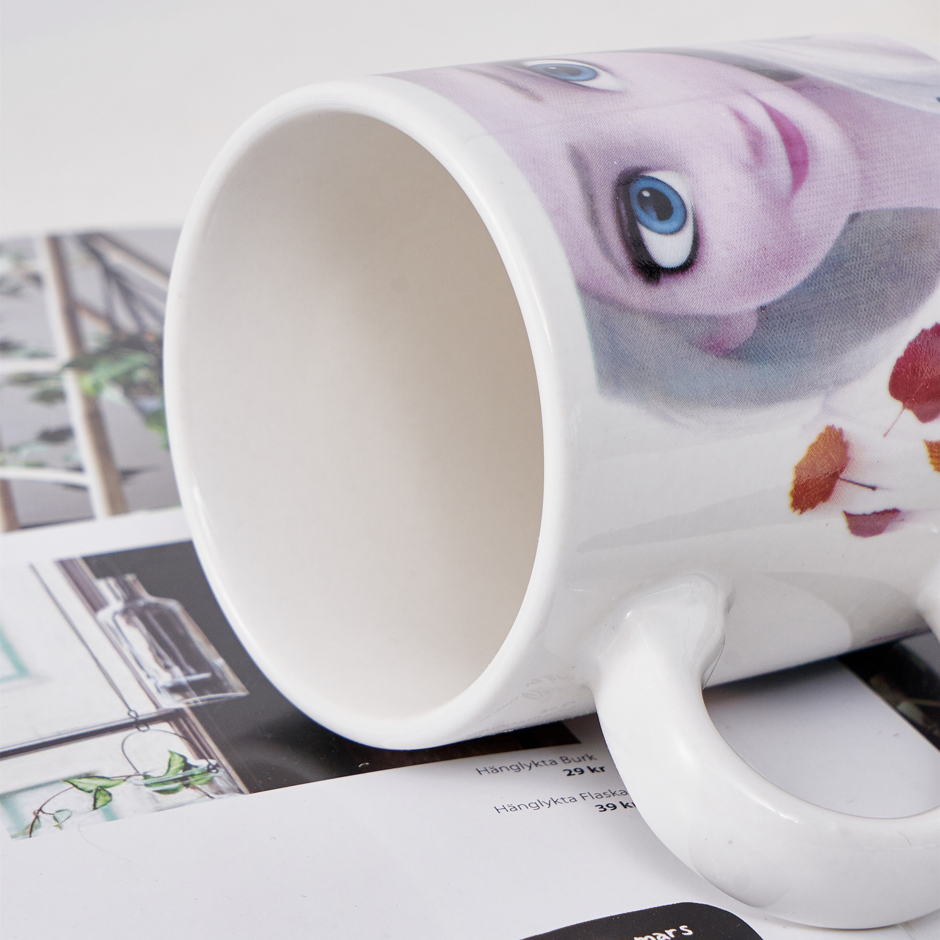 Capture One Catalog0869_副本