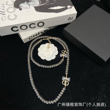 ������25C�¿�͸�������������Y�pCë���С���L�й������L