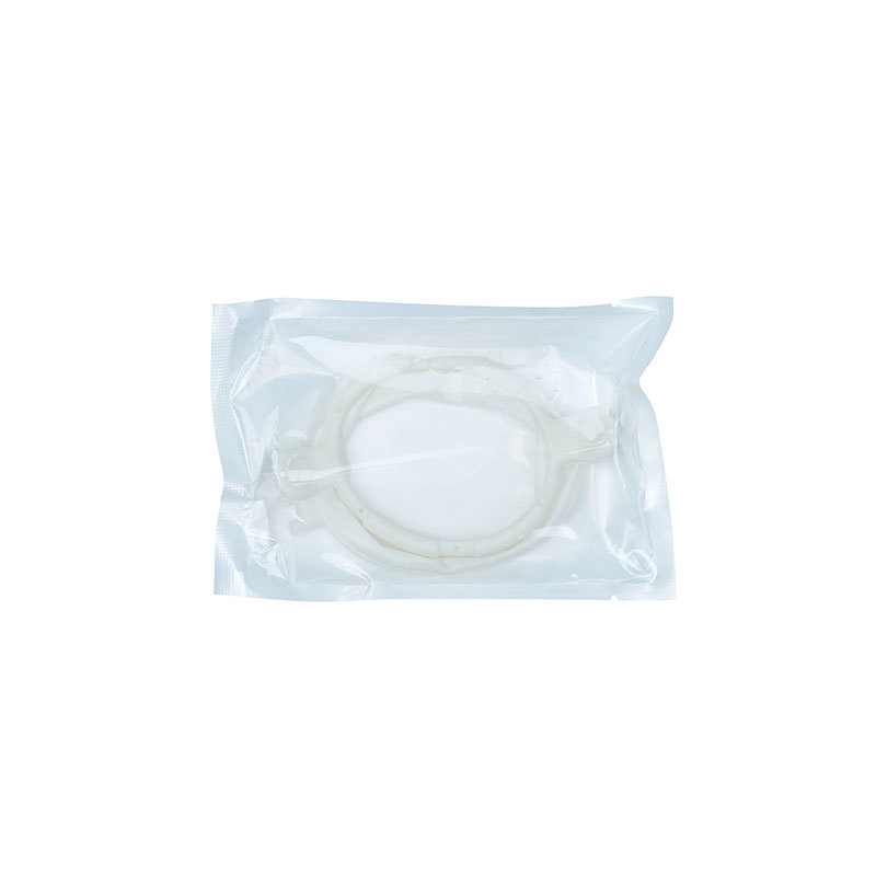 Dental O-Apertura Barrera de goma Bracket Opener Boiler Expander Boiler Opener Boiler Opener image 6