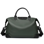 大容量旅行包手提斜挎行李包牛津纺轻便收纳包待产包运动健身包潮