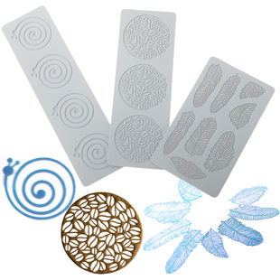 �¿���ë�ٽz�����b�ģ���zģ��΁ţ���ȶ���Ƭ�����Y����ģ