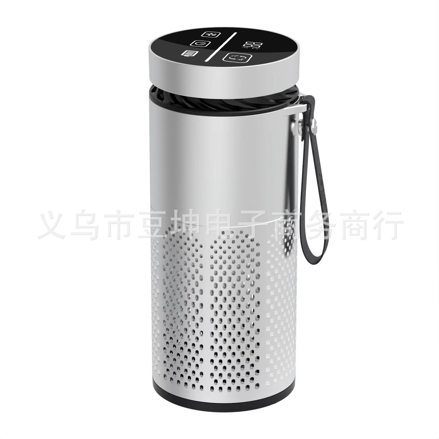 749fb8a866a37f122a554c9086cef5