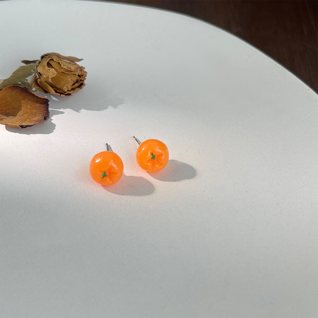 1_0130_组 44 拷贝.jpg