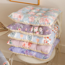 ��Ͱ��ɐ����|�Ή|���ҵ���ܛ�|�k���ҼӺ�ë�qů�W���|��ƨ�ɉ|