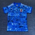 Japan 29