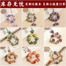 ���S���Ƈ��L�����������u�P�������Ů���l���h�������֙C���