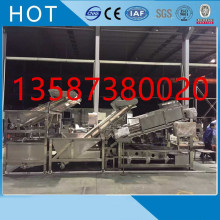 �B�mʽ�����׌��r��ϴ�C�t�r���r�r�ʻ��rС���r�Ԅӻ����S�ּ��C