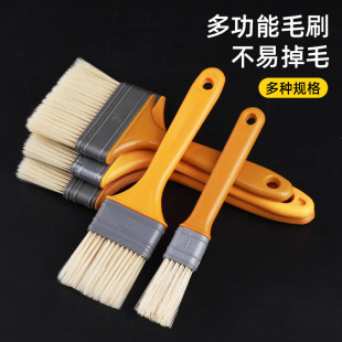 ���ϱ��Lëˢ����ˢ ���ü���ܛë�坍ˢ����ë�T��ˢ�S��ֱ�N