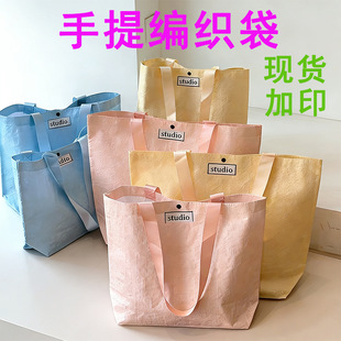 ������b��W�t���ᾎ�������s�ߙnŮ�bЬ��ُ������Ͼ���������
