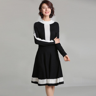 ����ᘷ�Ů�bë��ë���S�ӹ� ײɫȹ�[�B��ȹ ��D���С��������