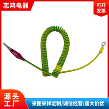 0.5ƽ���S�G�ӵؾ����ɾ��O��ӵؾ�����������늾����~�A������