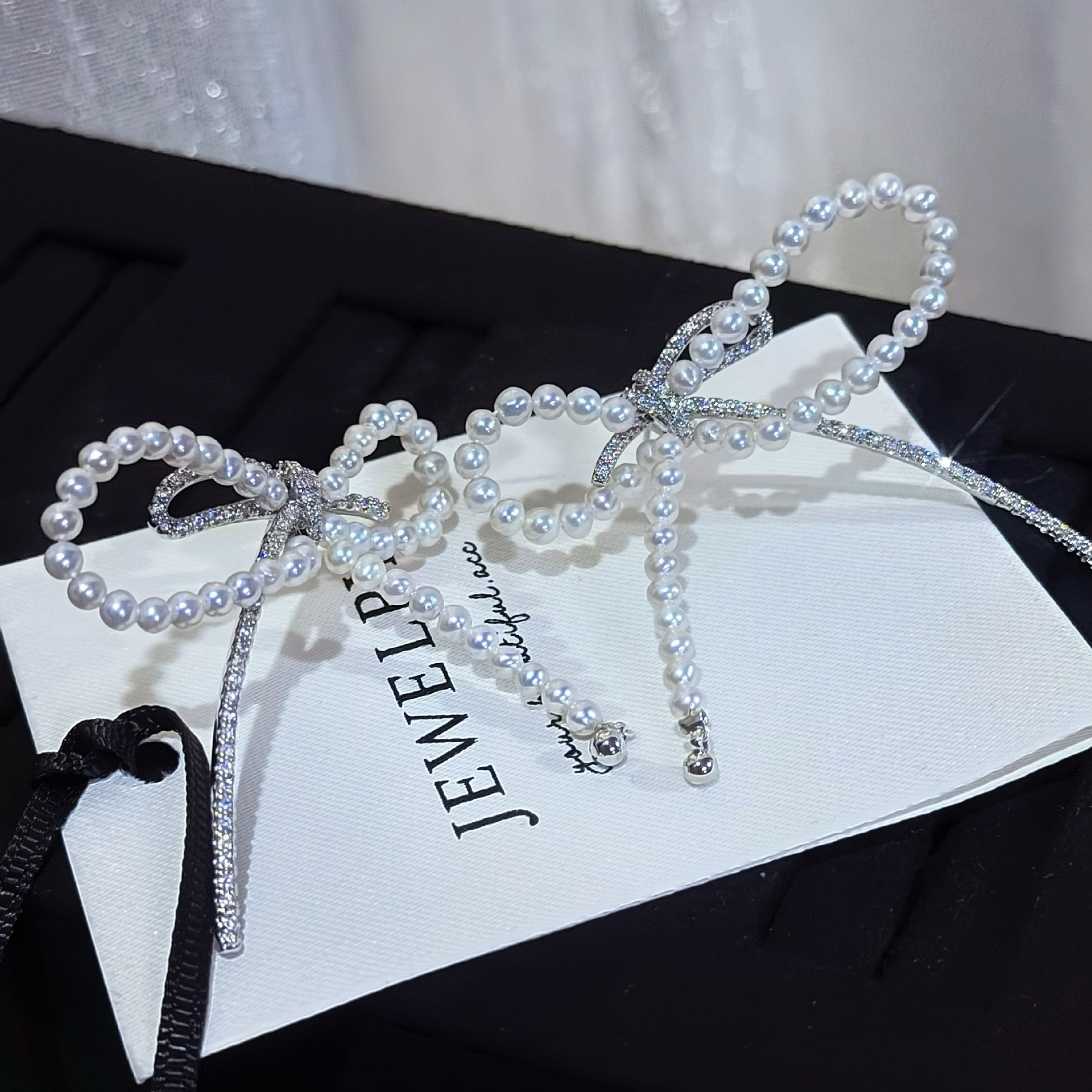 ��ϵ��Ů����Ȼ��ˮ����˿���������������С����Ƹ߼��ٴ����