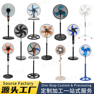 Դ�^�S�� 360�ȓu�^���~���~��L�� 16��18����ʽ��������Q�羳